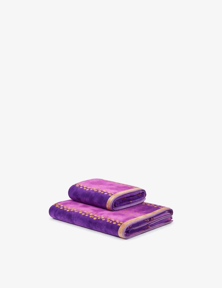 rinascente Carrara Coppia spugne Madagascar