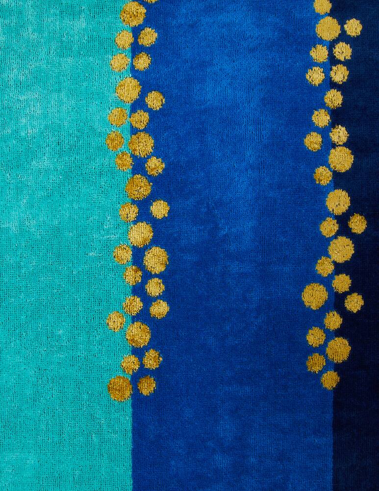 rinascente Carrara Telo Madagascar