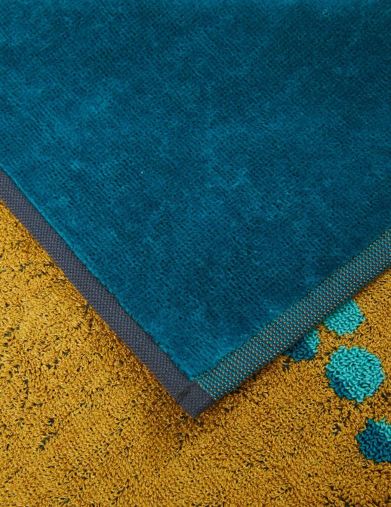 rinascente Carrara Telo Madagascar