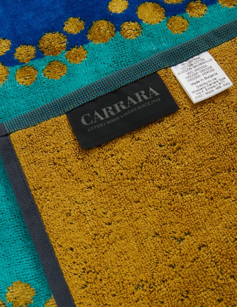 rinascente Carrara Telo Madagascar