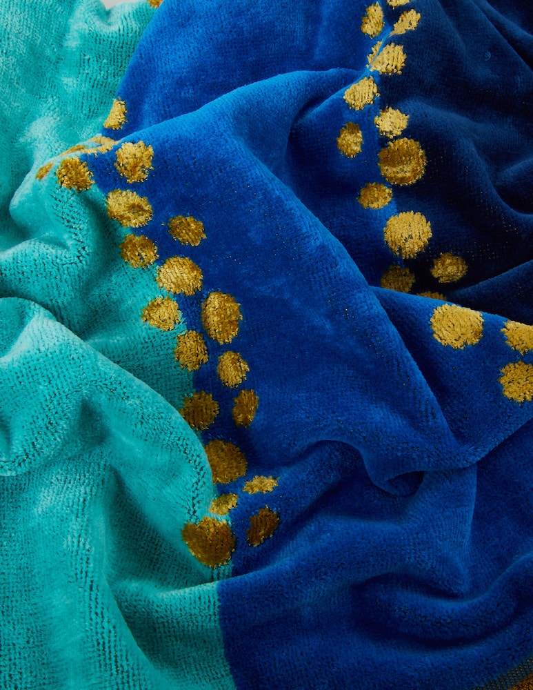 rinascente Carrara Telo Madagascar