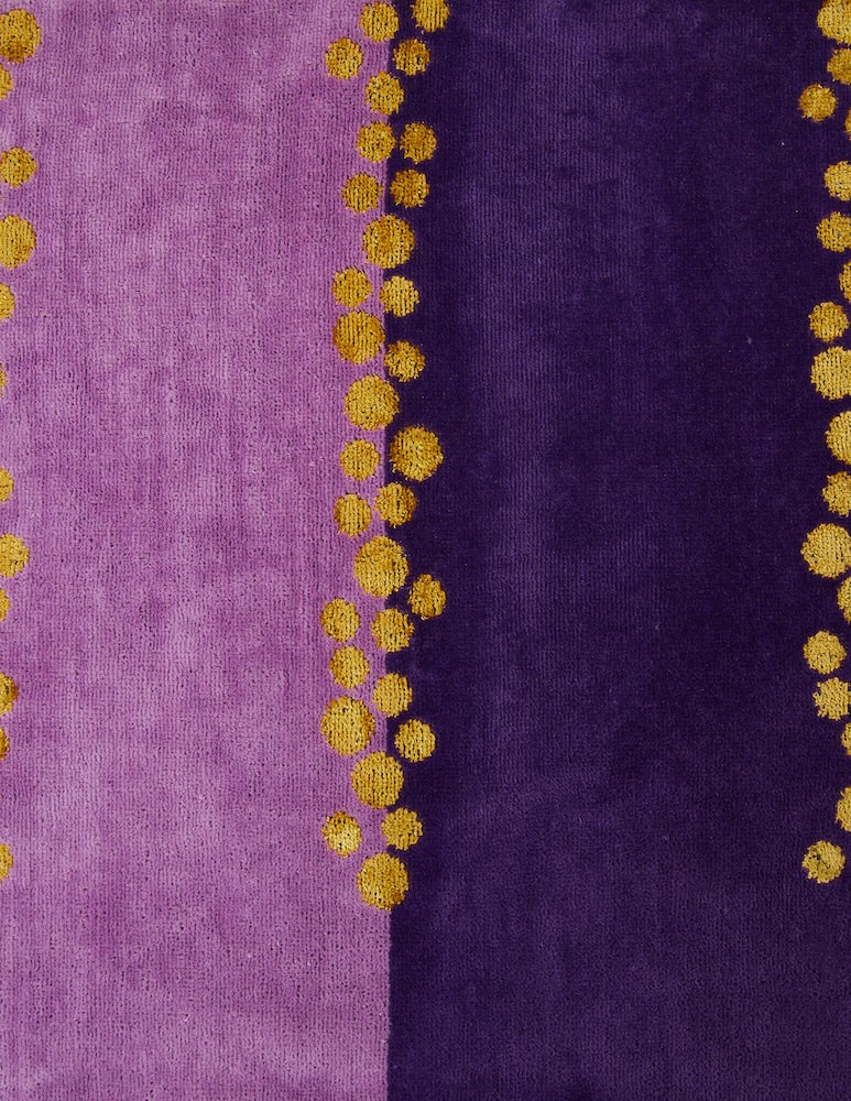 rinascente Carrara Telo Madagascar