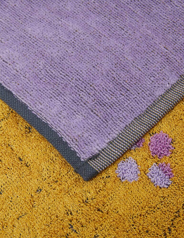 rinascente Carrara Telo Madagascar