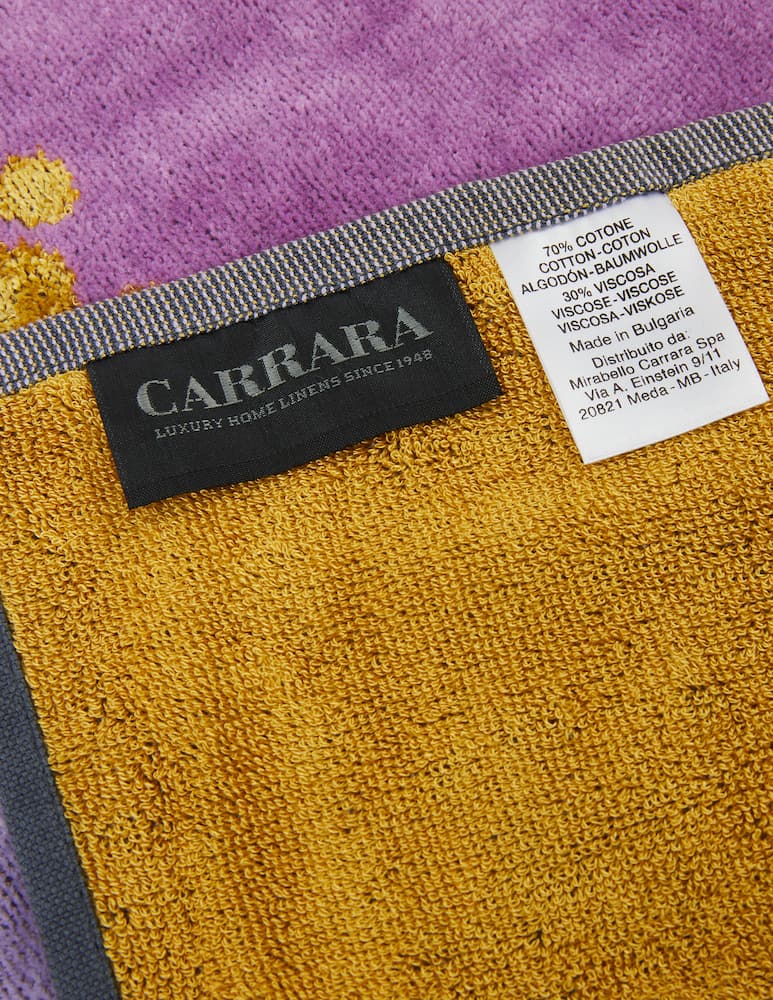 rinascente Carrara Telo Madagascar