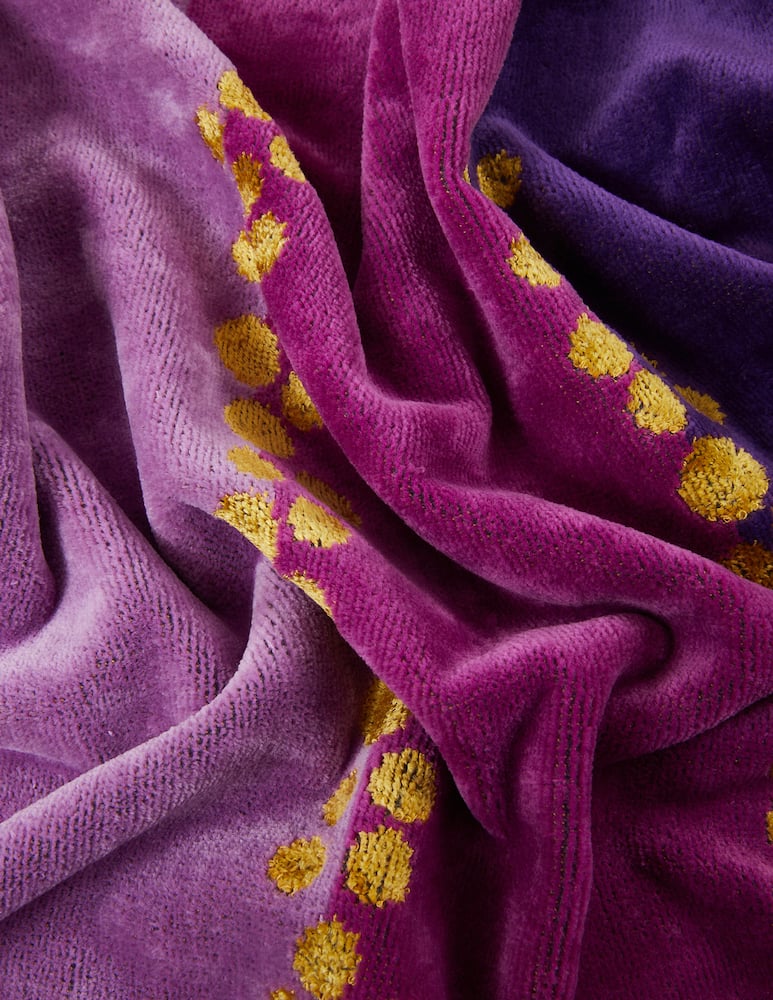 rinascente Carrara Telo Madagascar