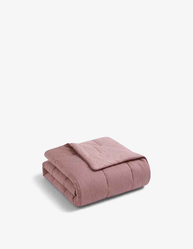 rinascente Bellora Quilt Percolours