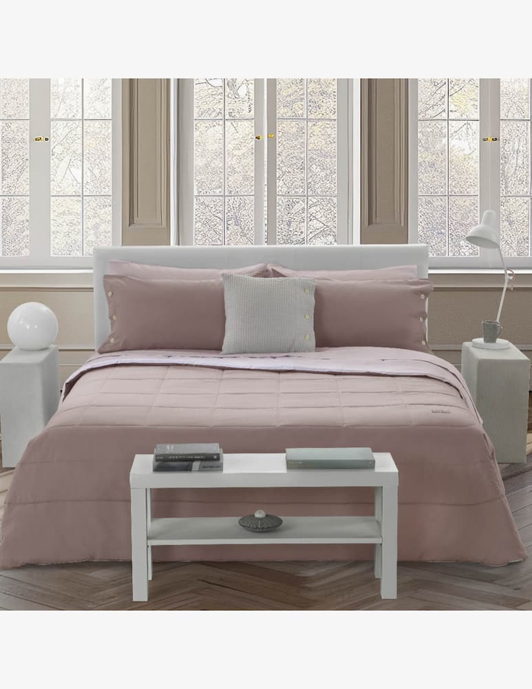 rinascente Bellora Quilt Percolours