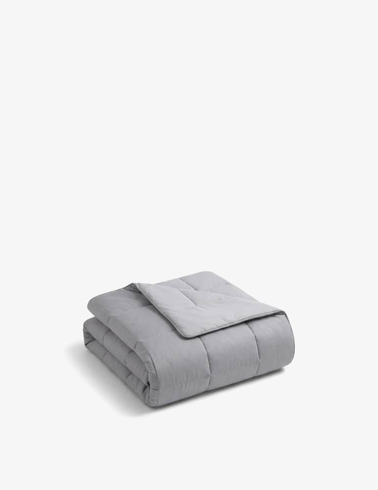 rinascente Bellora Quilt Percolours