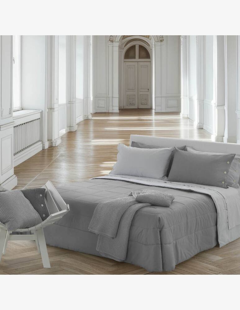rinascente Bellora Quilt Percolours