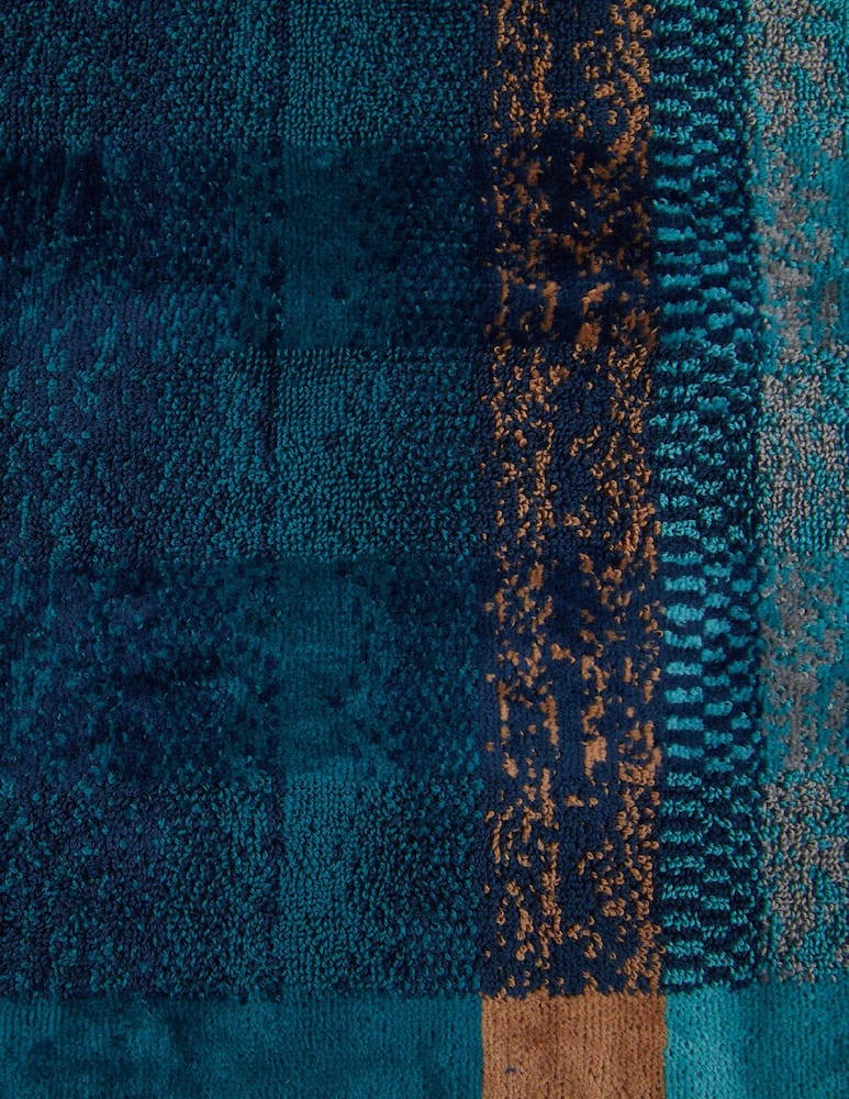 rinascente Carrara Tandy Towel Set