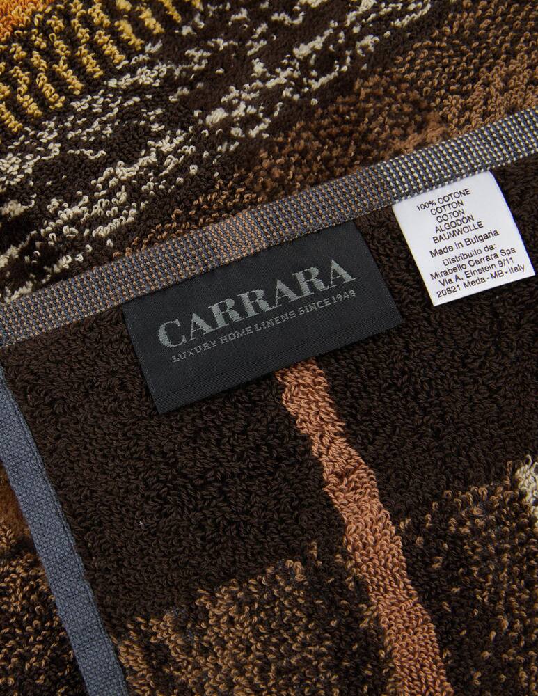rinascente Carrara Tandy Towel Set