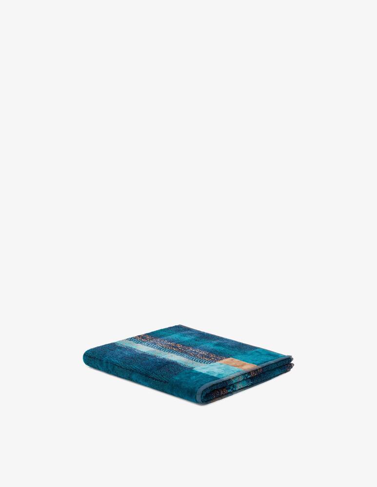 rinascente Carrara Tandy Bath Towel
