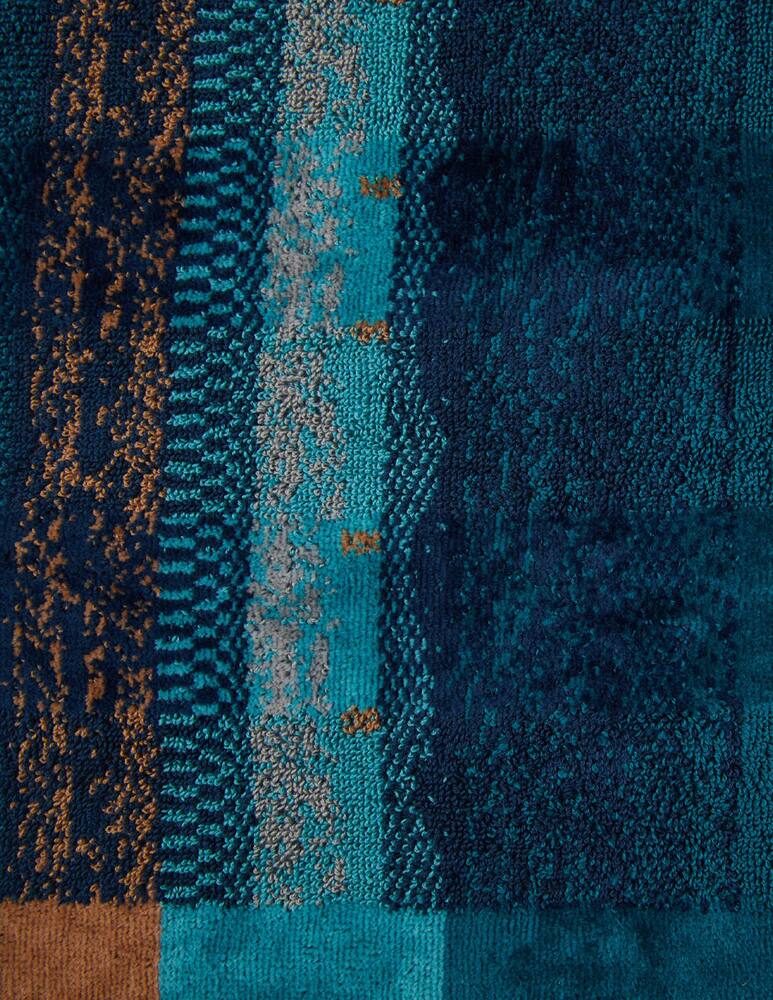 rinascente Carrara Tandy Bath Towel