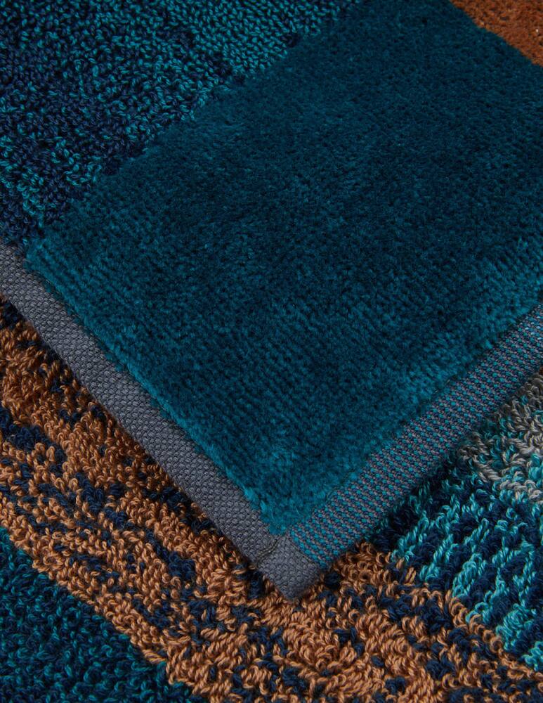 rinascente Carrara Tandy Bath Towel