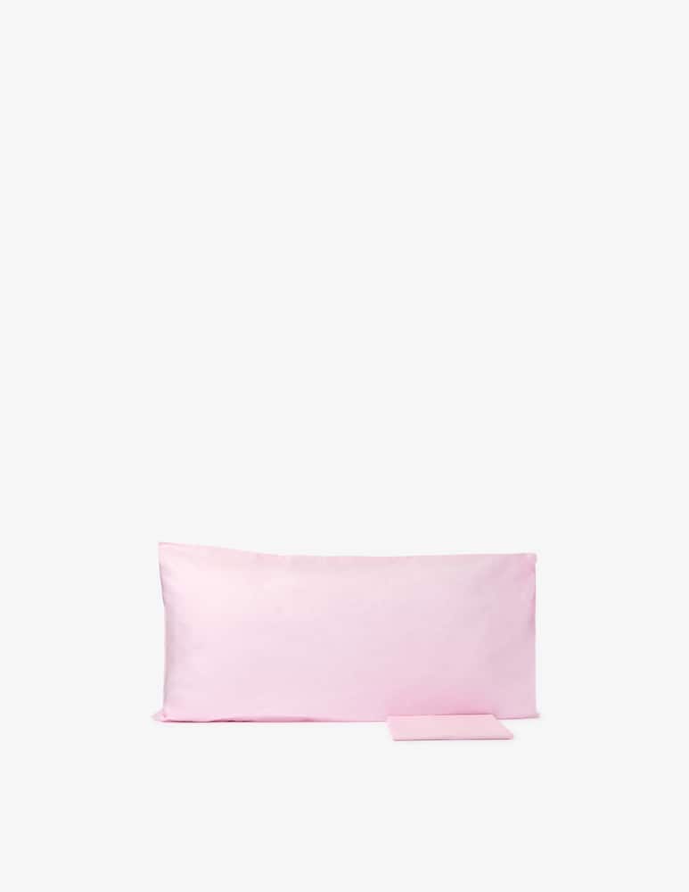 rinascente Bellora Pillowcase Set Colours