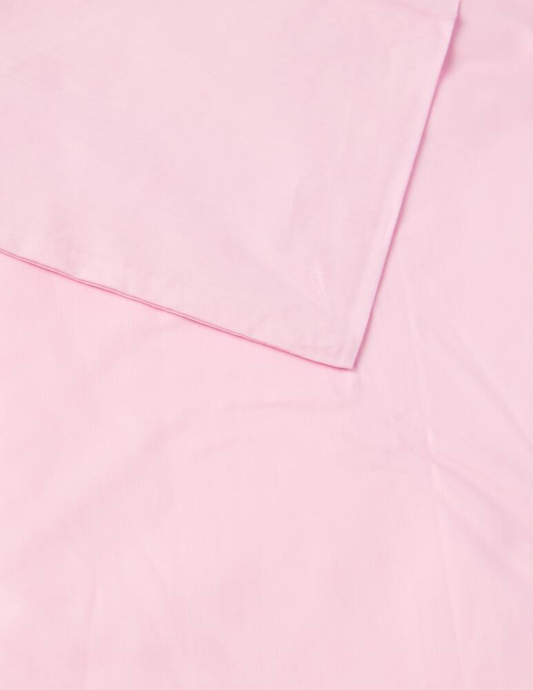 rinascente Bellora Pillowcase Set Colours