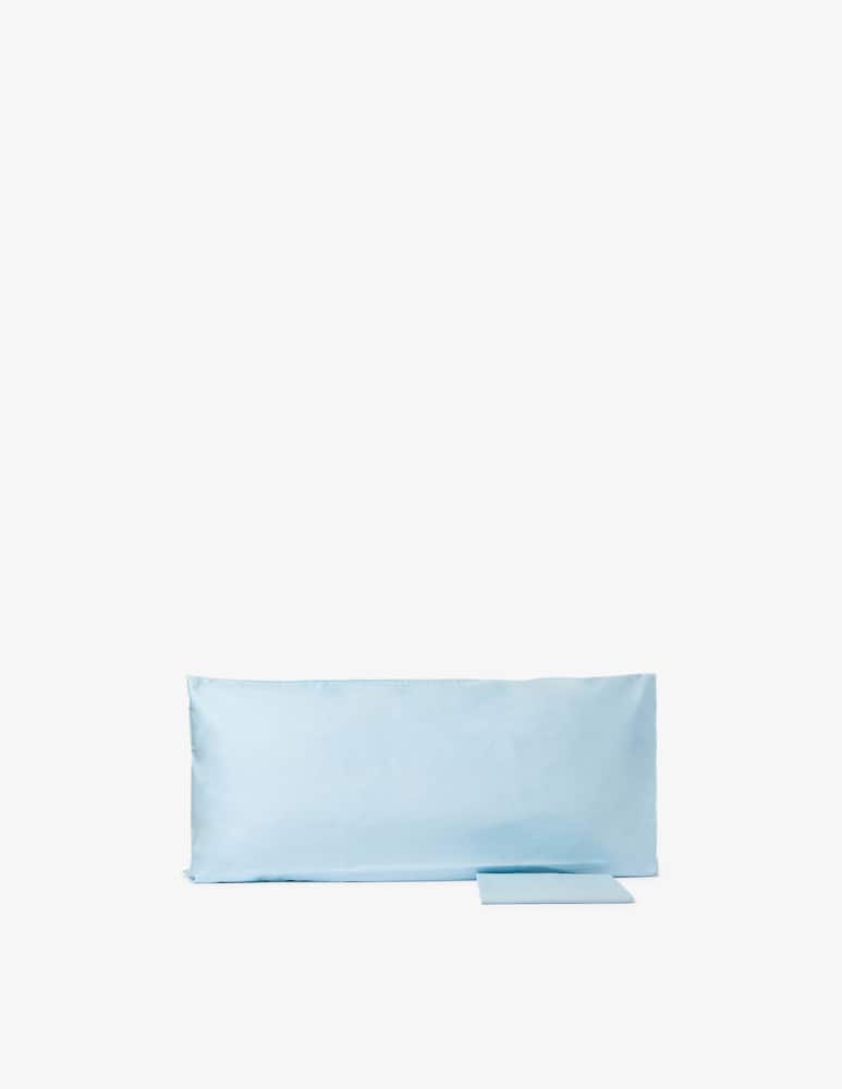 rinascente Bellora Pillowcase Set Colours
