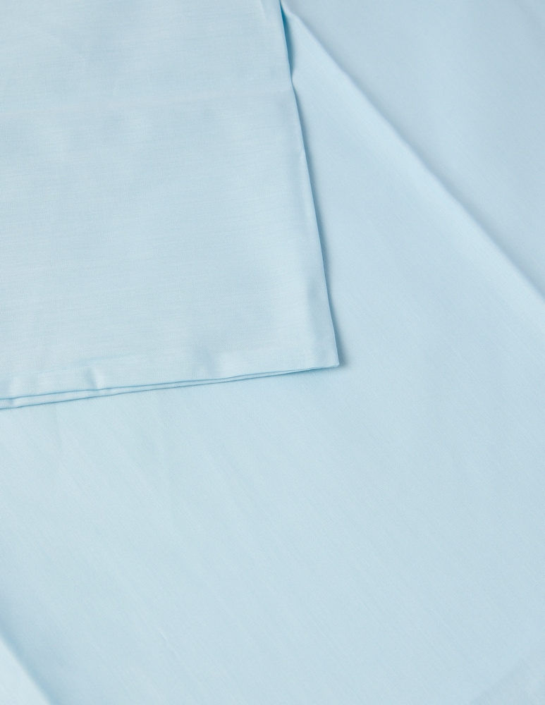 rinascente Bellora Pillowcase Set Colours