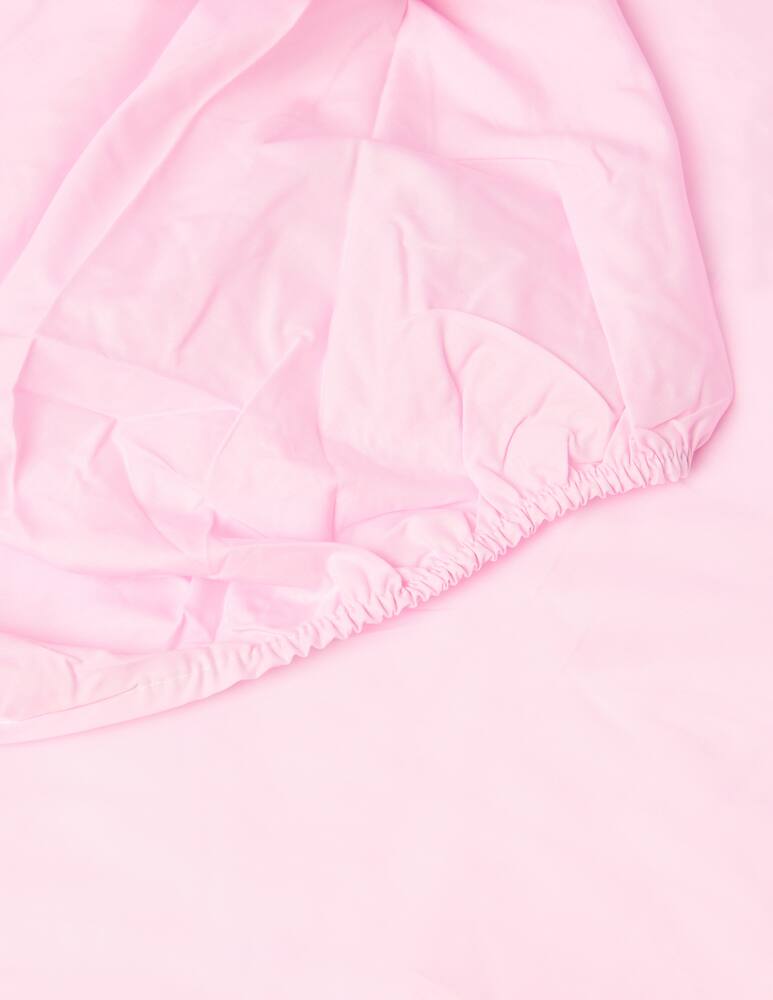 rinascente Bellora Bed Sheet Under Colours