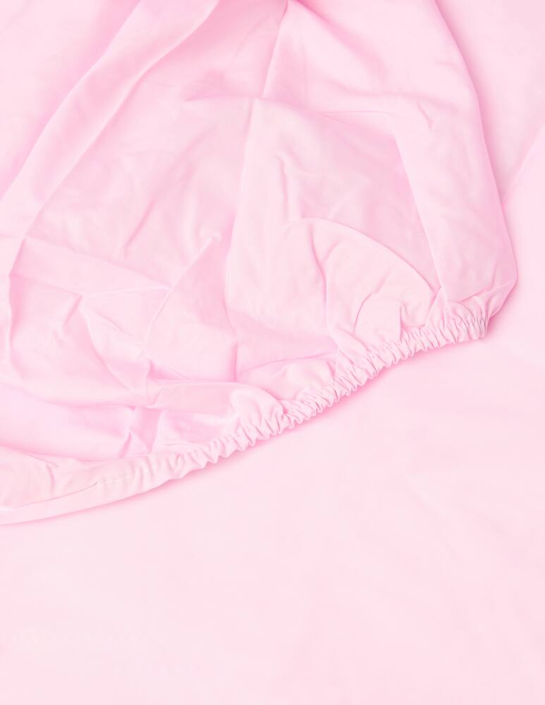 rinascente Bellora Bed Sheet Under Colours