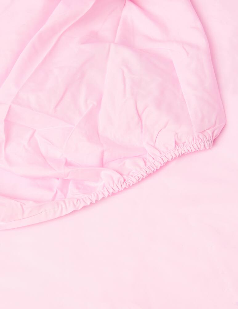 rinascente Bellora Bed Sheet Under Colours