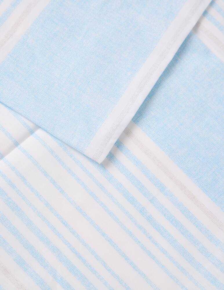 rinascente Bellora Dust Bed Parure