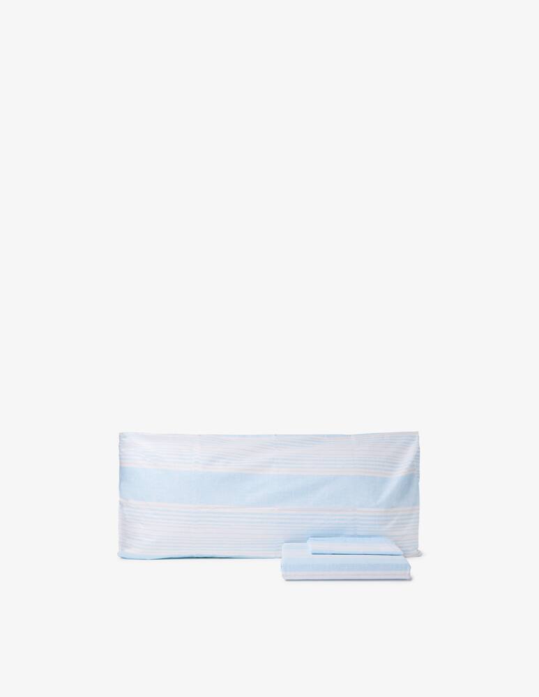 rinascente Bellora Parure Copripiumino Dust