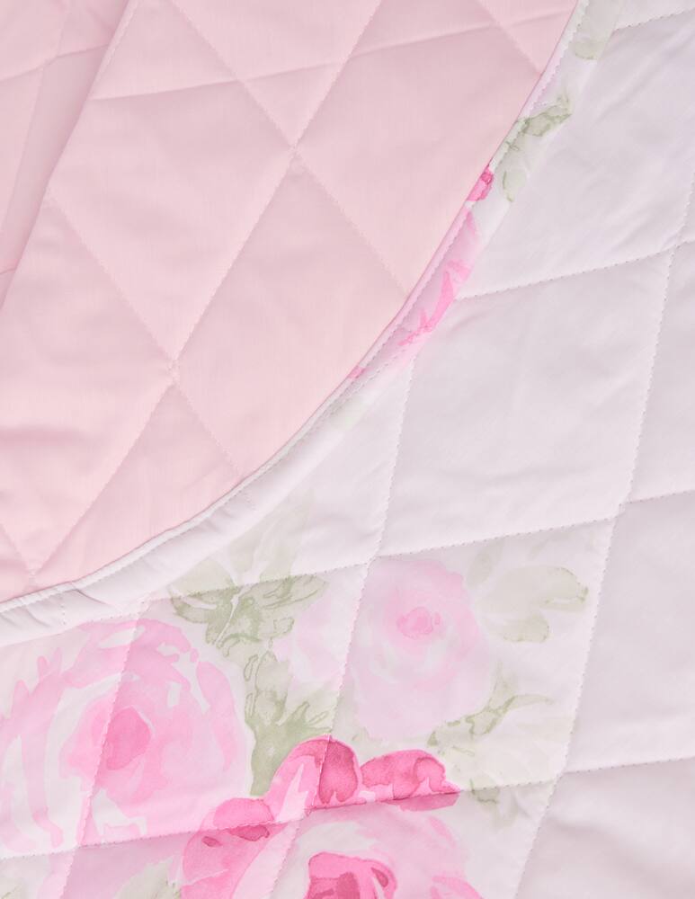 rinascente Bellora Quilt Dust