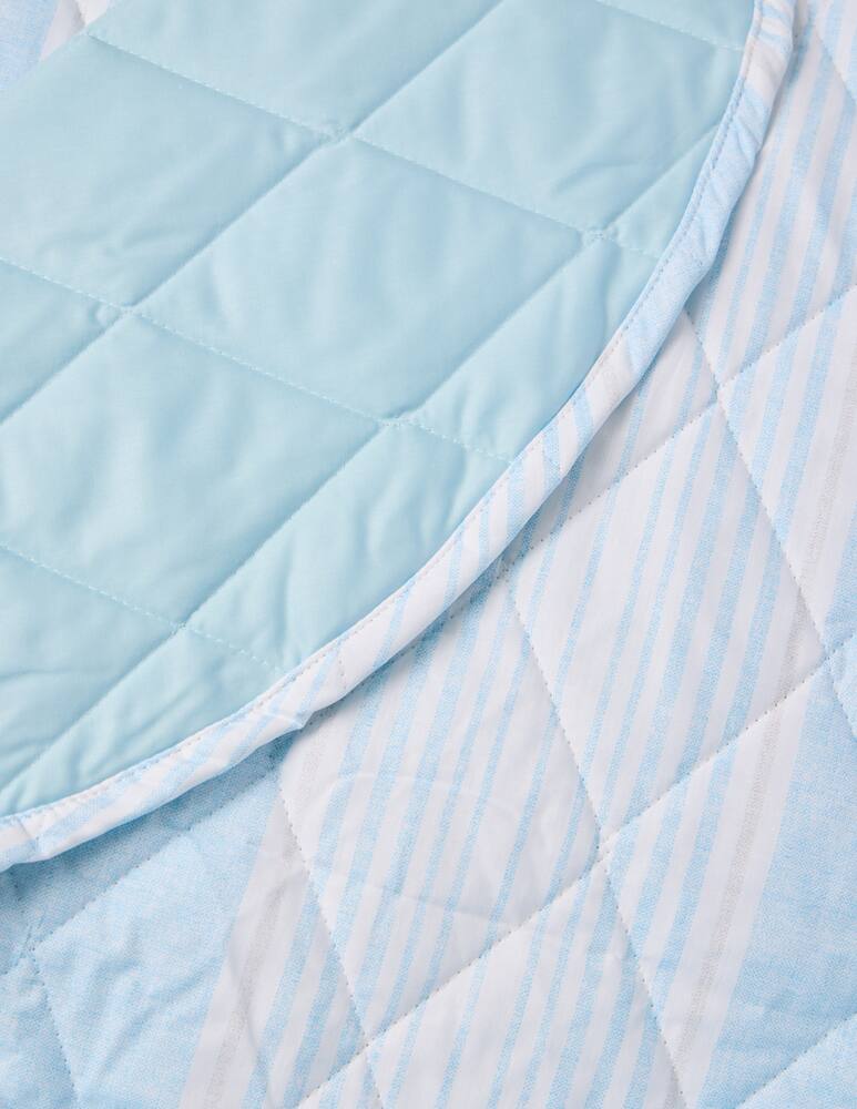 rinascente Bellora Quilt Dust