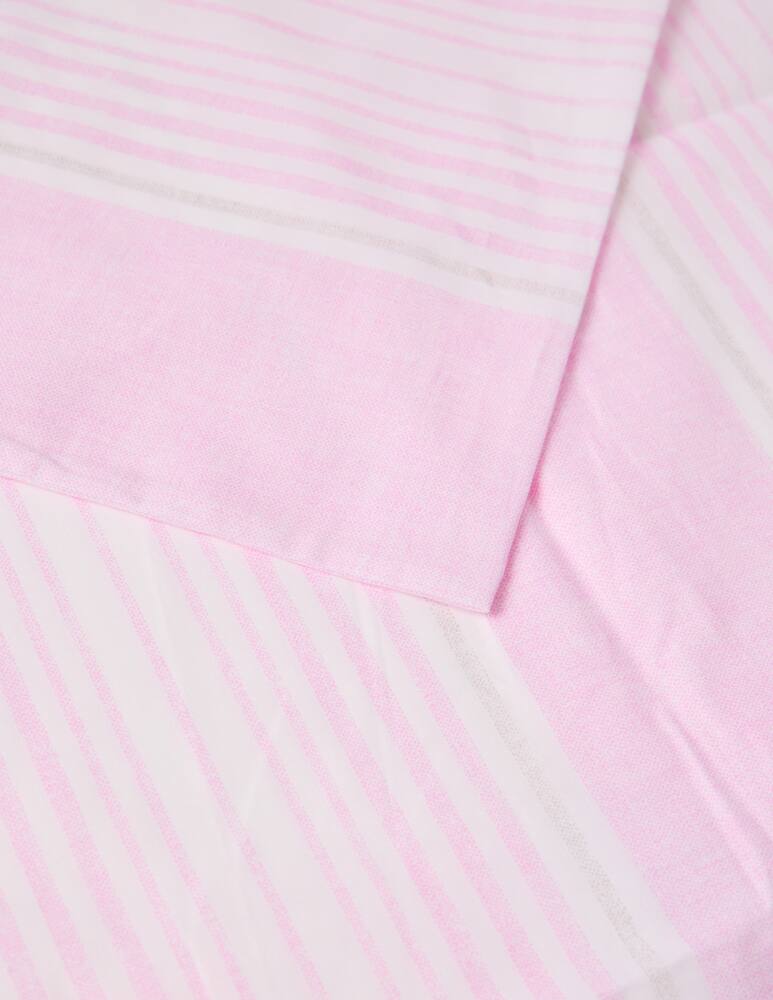 rinascente Bellora Parure Letto Dust