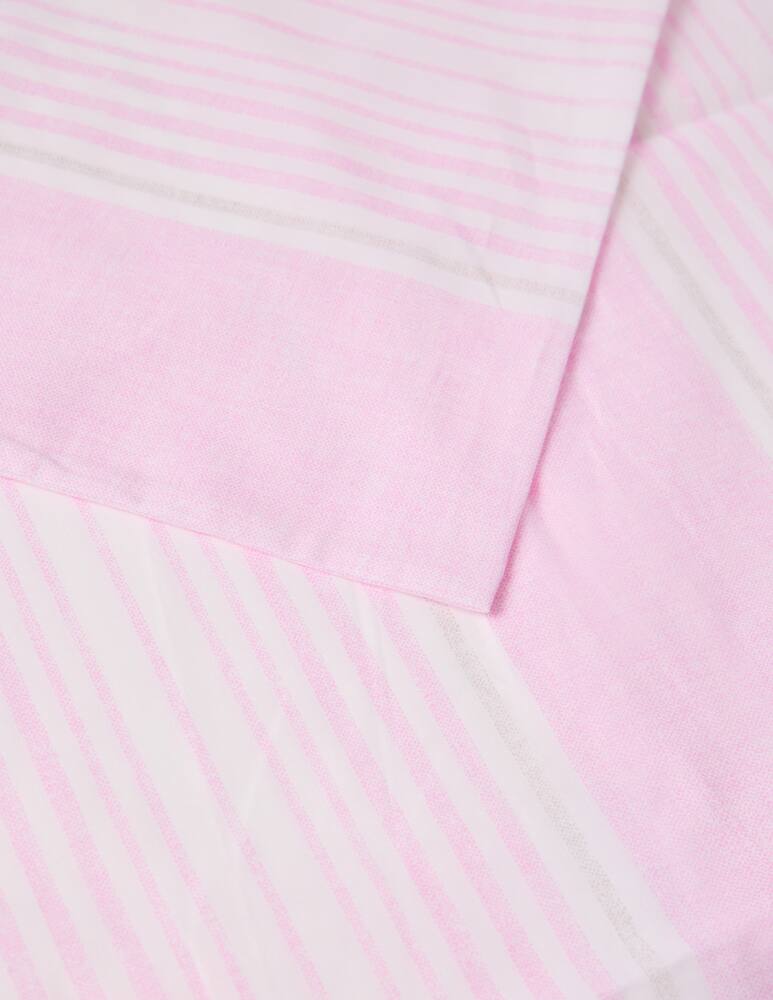 rinascente Bellora Parure Letto Dust