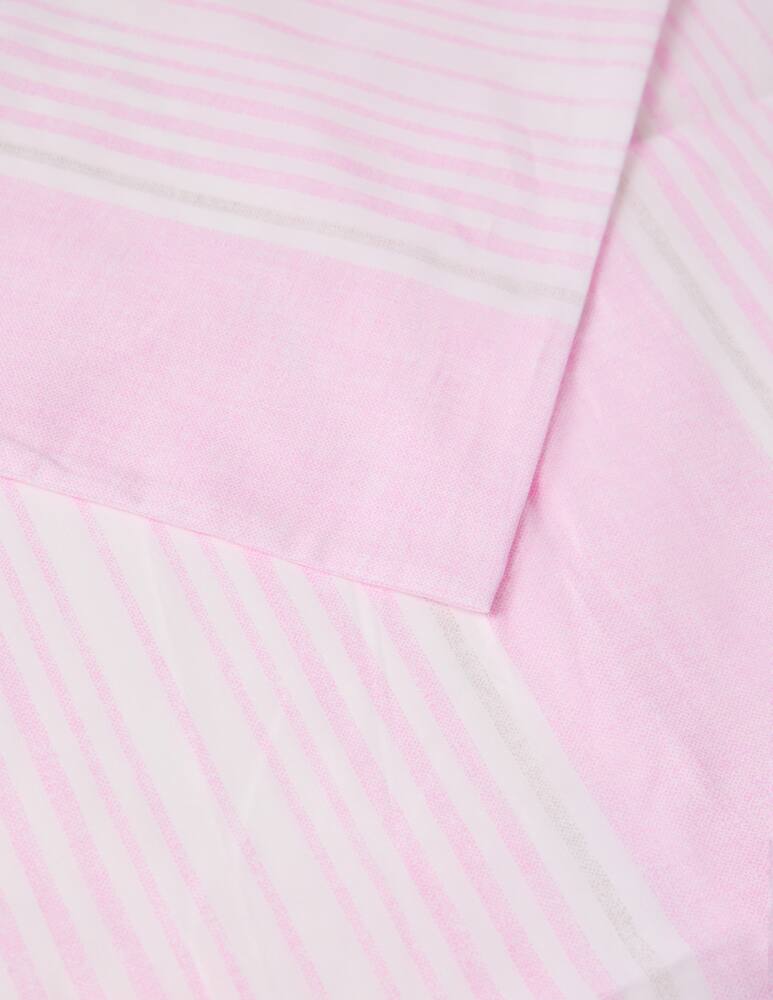 rinascente Bellora Parure Letto Dust