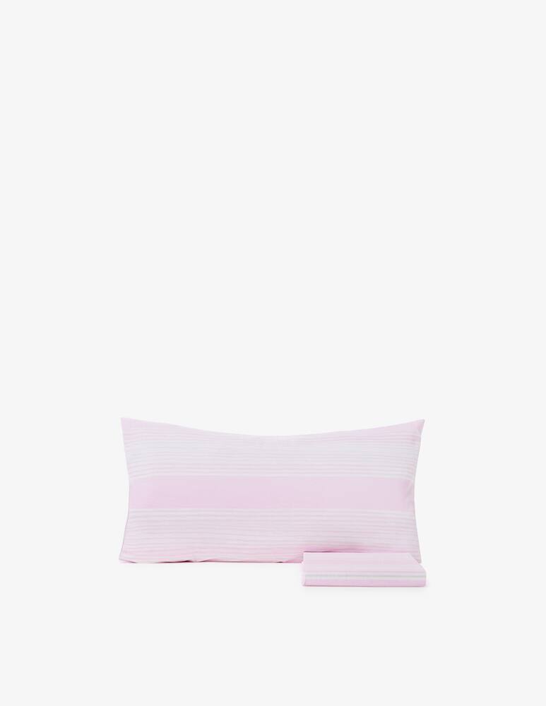 rinascente Bellora Duvet Cover Parure Dust