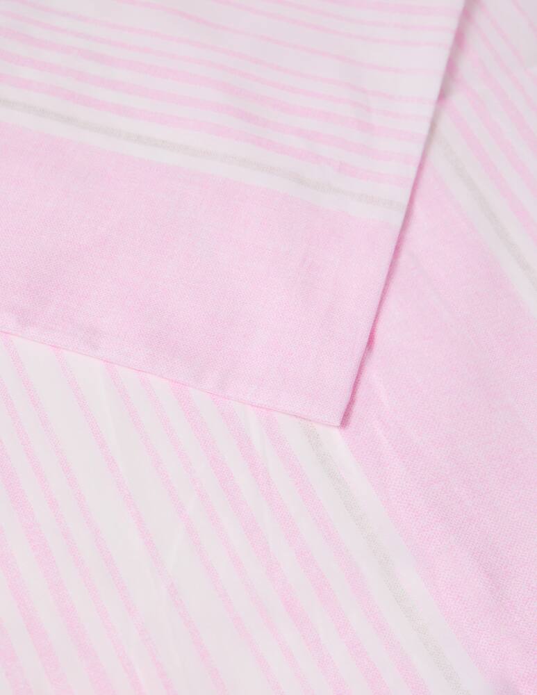 rinascente Bellora Duvet Cover Parure Dust