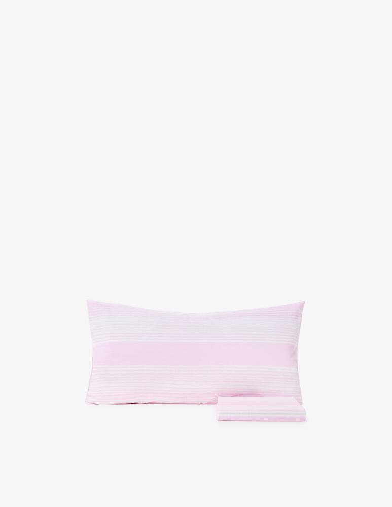 Bellora Duvet Cover Parure Dust - picture 3 Bellora Duvet Cover Parure Dust - picture 3