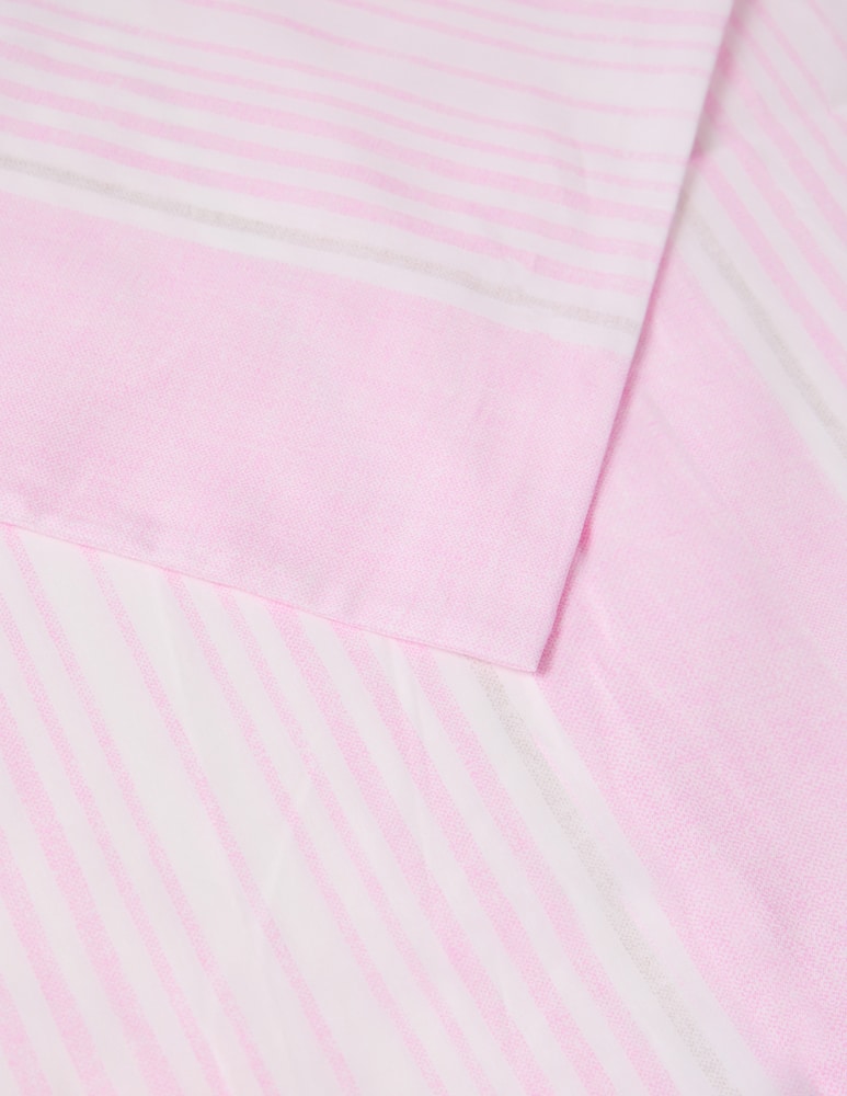 Bellora Duvet Cover Parure Dust - picture 4 Bellora Duvet Cover Parure Dust - picture 4