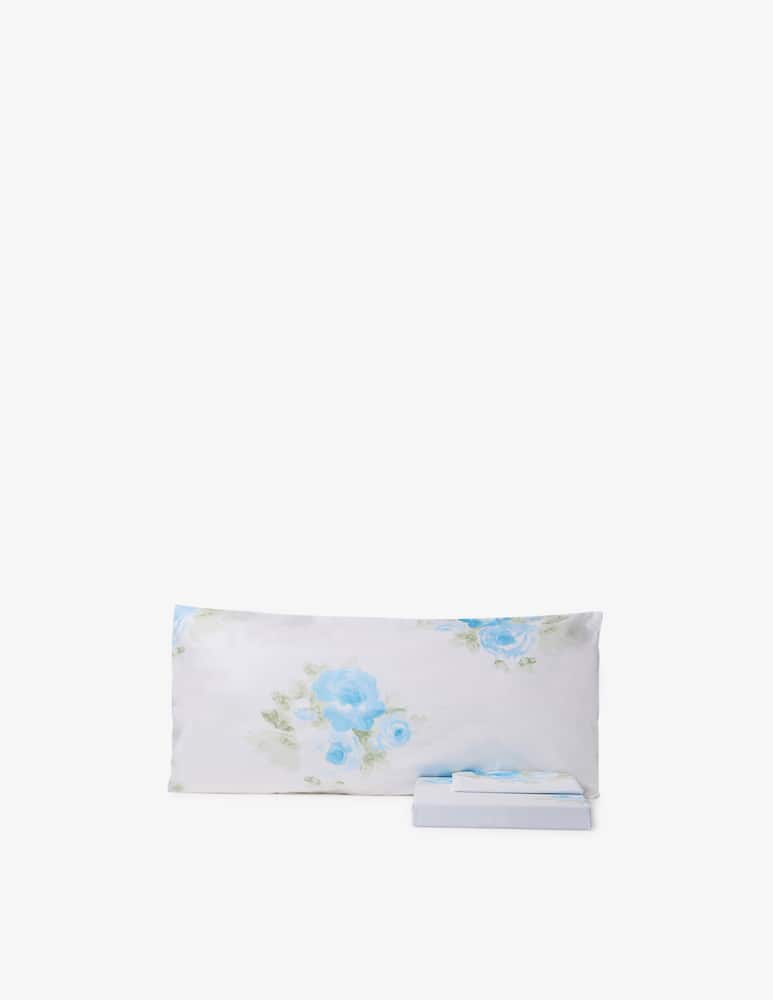 rinascente Bellora Bed Parure Lennie