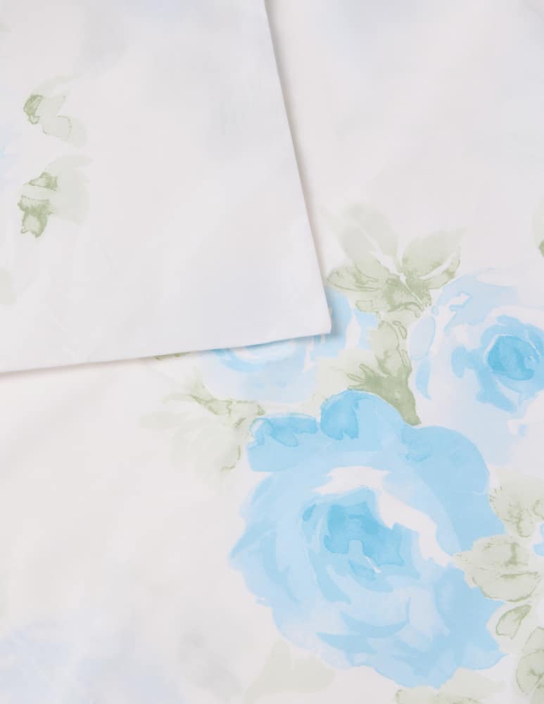 rinascente Bellora Bed Parure Lennie