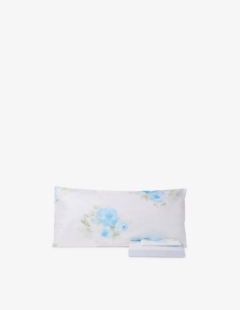 rinascente Bellora Duvet Cover Parure Lennie