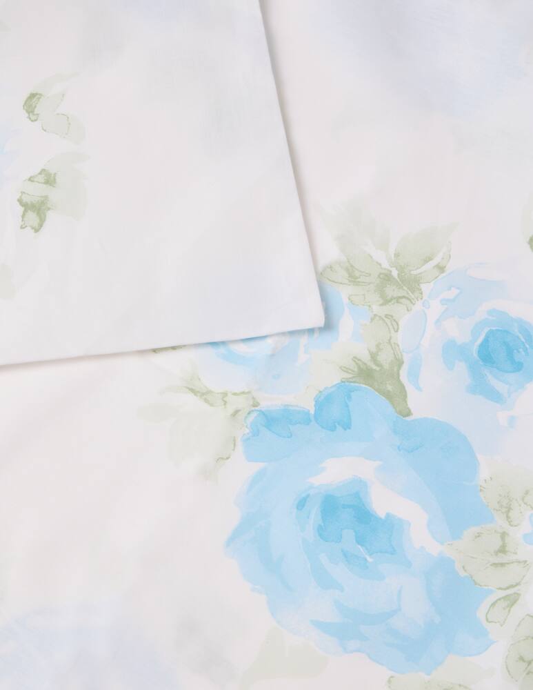 rinascente Bellora Duvet Cover Parure Lennie