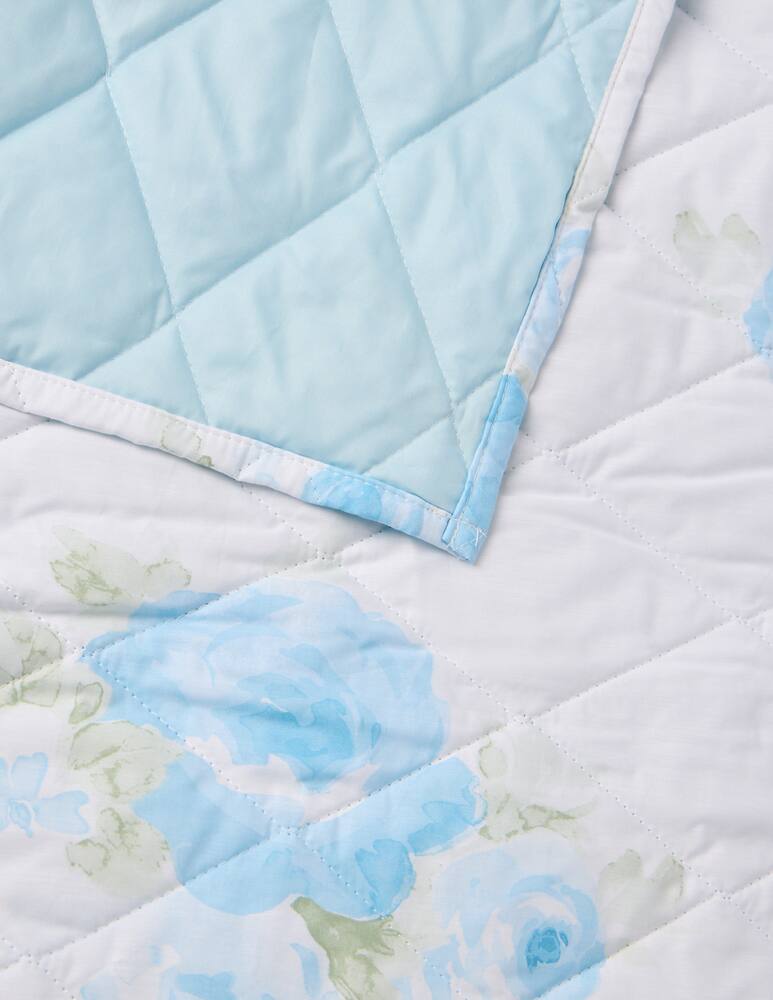 rinascente Bellora Quilt Lennie