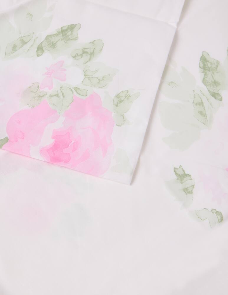 rinascente Bellora Duvet Cover Parure Lennie