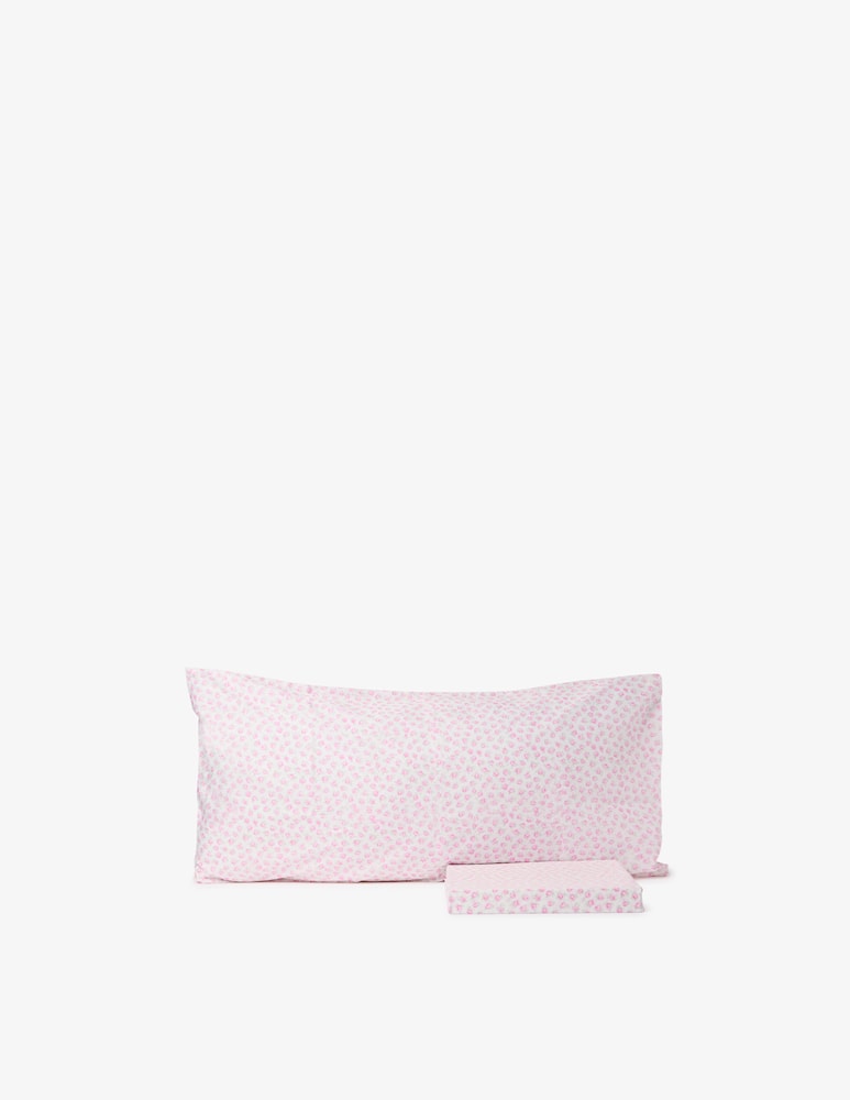 rinascente Bellora Bed Parure Marvin