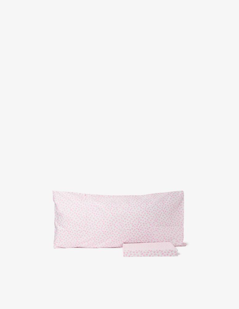 rinascente Bellora Bed Parure Marvin