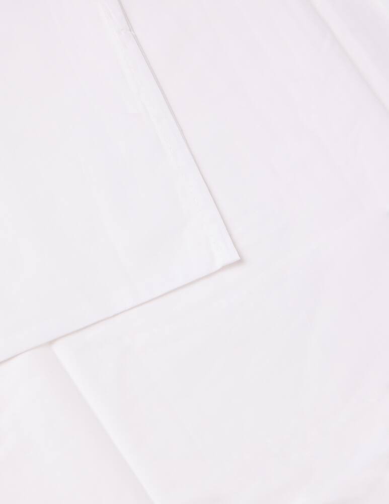 rinascente Bellora Pillowcase Set Colours