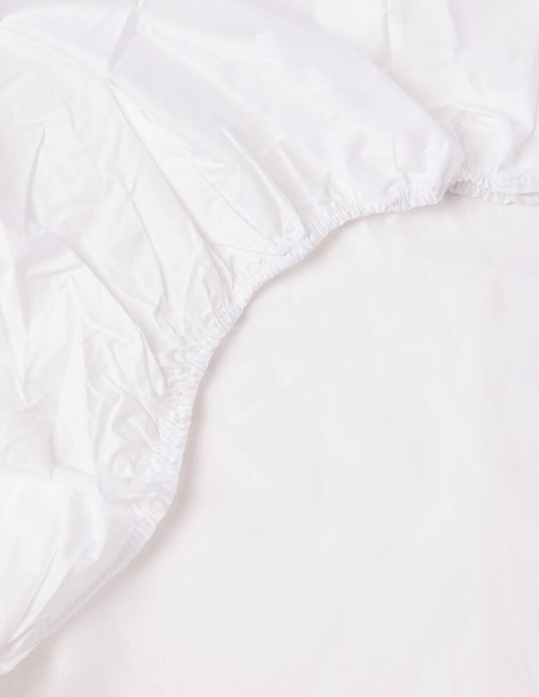 rinascente Bellora Bed Sheet Under Colours