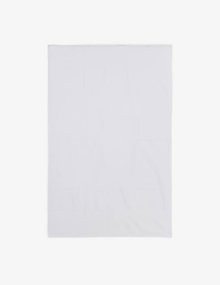rinascente Carrara Royal Towel