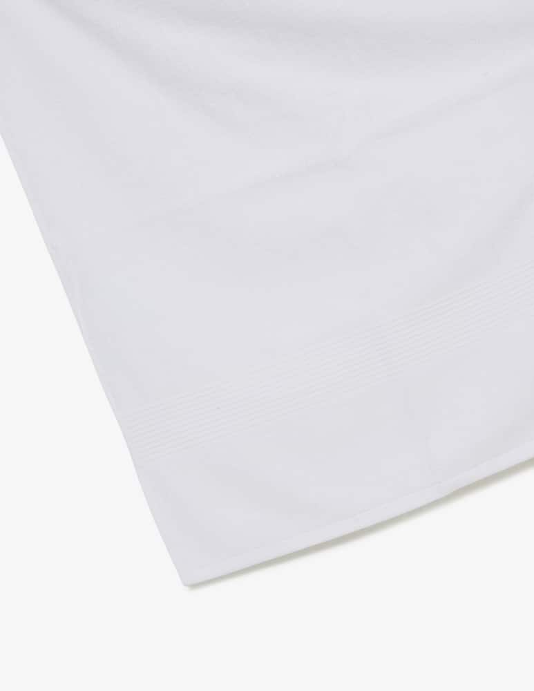 rinascente Carrara Royal Towel