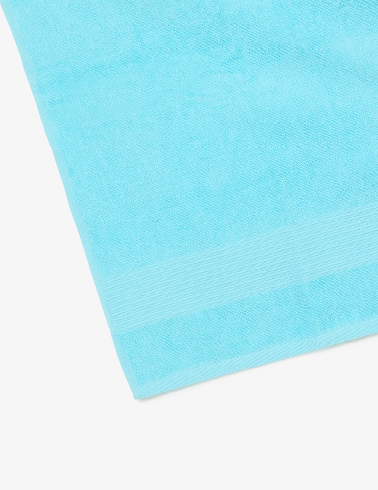 rinascente Carrara Towel Royal