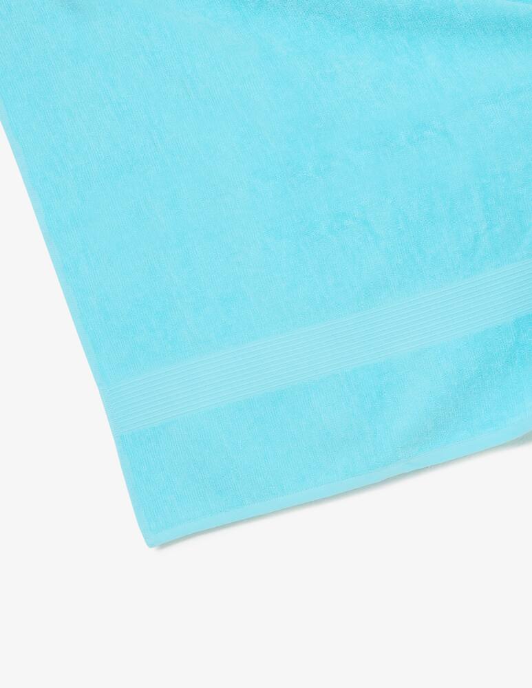 rinascente Carrara Royal Towel